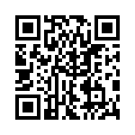 ZMM5233B-7 QRCode