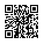 ZMM5236B-13 QRCode