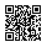 ZMM5237B-7 QRCode