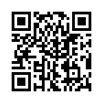 ZMM5237B-7_E7 QRCode