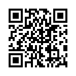 ZMM5240B-7 QRCode