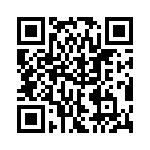 ZMM5243B-7_E7 QRCode