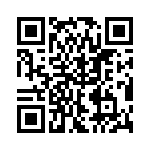 ZMM5244B-7_E7 QRCode