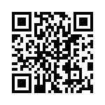 ZMM5247B-7 QRCode