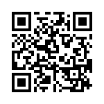 ZMM5249B-13 QRCode