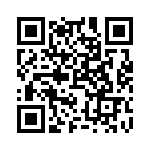 ZMM5249B-7_E7 QRCode