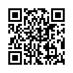 ZMM5252B-7_E7 QRCode