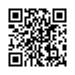 ZMM5254B-7 QRCode