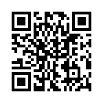 ZMM5256B-13 QRCode