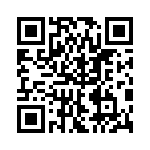 ZMM5260B-7 QRCode