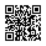 ZMM5262B-13 QRCode