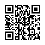 ZMM5263B-7 QRCode