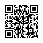 ZMM5264B-13 QRCode