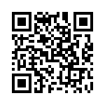 ZMM5264B-7 QRCode