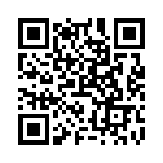 ZMM5265B-7_E7 QRCode