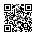 ZMM5266B-7 QRCode