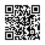 ZMOT0BSB0A0AG QRCode