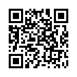 ZMOT0BSB0D0CG QRCode