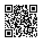 ZMOT0BSB1B0AG QRCode