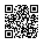 ZMR250CL QRCode