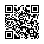 ZMR500FTC QRCode