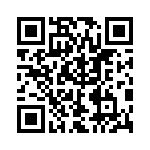 ZMR500QFTA QRCode