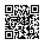 ZMV830ATC QRCode