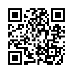 ZMV931TA QRCode