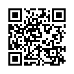 ZMV931TC QRCode
