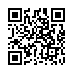 ZMV933ATC QRCode