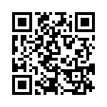 ZMXM-400-1-B QRCode