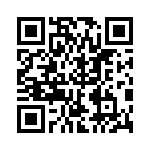 ZMXM-401-1 QRCode