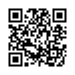 ZMY10-GS18 QRCode