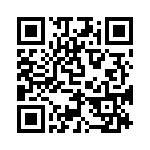 ZMY18-GS08 QRCode