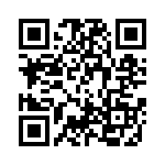 ZMY20-GS18 QRCode