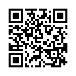 ZMY3V9-GS08 QRCode