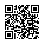 ZMY4V3-GS08 QRCode