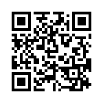 ZMY5V1-GS18 QRCode