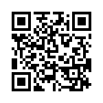 ZMY5V6-GS18 QRCode