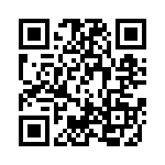 ZMY68-GS18 QRCode