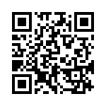 ZN-DPS11-S QRCode