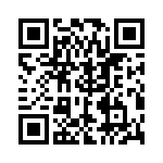 ZN-DPS11C-S QRCode