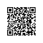 ZN01-015-0052-2 QRCode