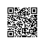 ZN02-010-0131-2 QRCode