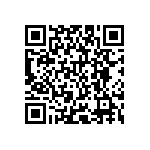 ZN02-015-0046-1 QRCode