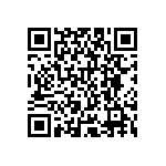 ZN02-015-0052-1 QRCode