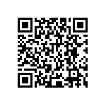 ZN02-016-0002-1 QRCode