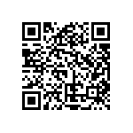 ZN02-016-0005-1 QRCode