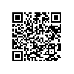 ZN02-025-0001-1 QRCode
