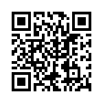 ZN9-PT4-S QRCode